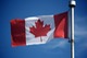Canadian flag