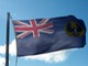 South Australian flag