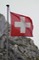 Switzerland