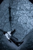 Aiguilles-Opium_Miles