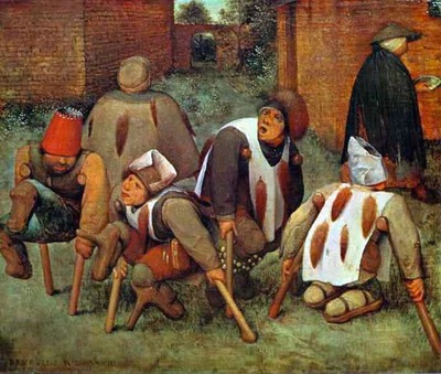bruegel_les_mendiants