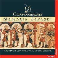 Memoria Sefardi