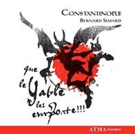 Que le Yable les emporte!!!