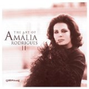 Fado Amalia