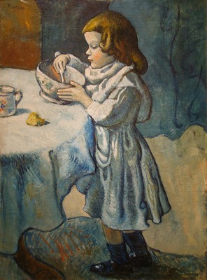 picasso_le_gourmet