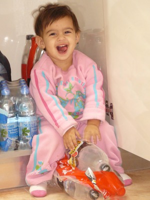 Aimie