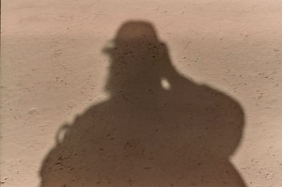Shadow
