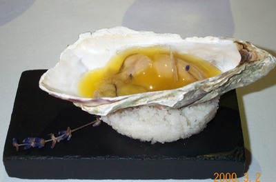 Fat Duck