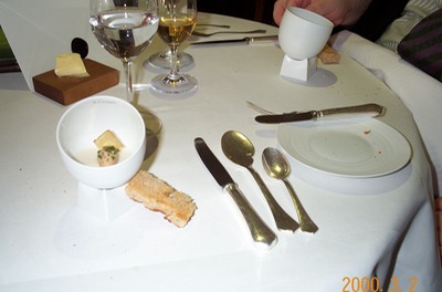 Fat Duck