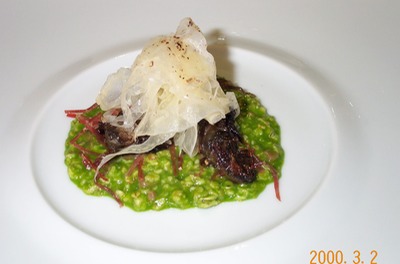 Fat Duck