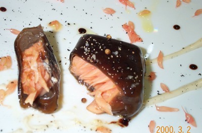 Fat Duck
