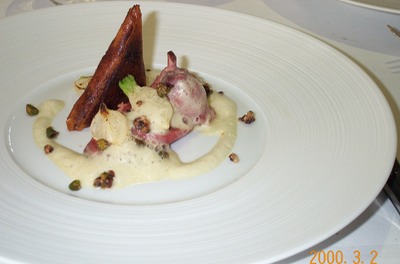 Fat Duck