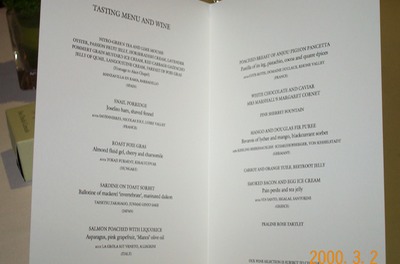 Fat Duck