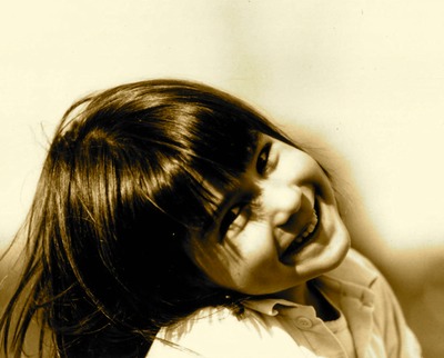 Héléna