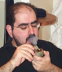 Michel