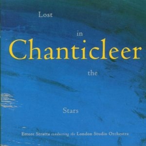 Lost In The Stars