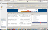 PC Mac Screenshot
