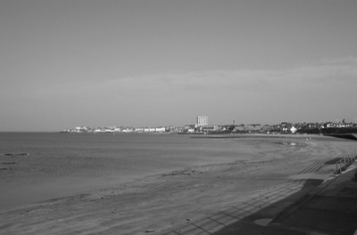 Margate
