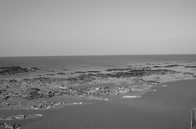 Margate