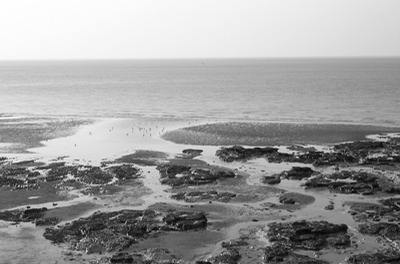 Margate