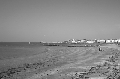 Margate