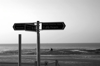 Margate