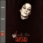 Barbara - Rêveuses de parloir