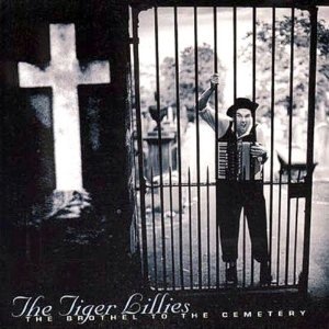 Brothel To The Cemetery