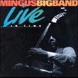 Live in Time